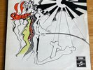 PRETTY THINGS - S.F. SORROW - UK - 1st PRESS - MONO - COLUMBIA