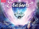 ERASURE - LIGHT AT THE END OF THE WORLD [VINYL LP] 6 - NEW & SEALED