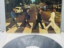 Beatles Abbey Road (Orig. Master LP) LP MFSL 1-023 SHRINK, Hype stickers  MINT
