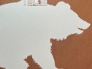 This Will Destroy You - Young Mountain LP - vinyl NEW