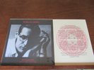 Bill Evans WALTZ FOR DEBBY - The Tape Project Reel-To-Reel Tape - 1/4 Inch 15IPS