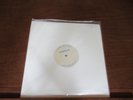 Simon & Garfunkel BRIDGE OVER TROUBLED WATER Classic Records 200gm Clarity Vinyl