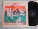 The Doors  - Moonlight Drive - LIVE 1967 -  US LP
