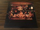 THE CARDIGANS Long Gone Before Daylight LP 180 Grm Vinyl Record Store Day