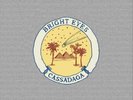 Bright Eyes Cassadaga (Vinyl) 12