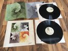 GOTYE MAKING MIRRORS  2 LPS 180 GRAM VINYL + BOOKLET