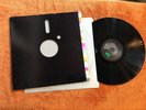 New Order Blue Monday 12