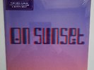 Paul Weller - On Sunset -Limited Peach / Pink Double Vinyl 2 x LP NEW SEALED