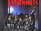 DARKNESS: death squad TALES OF THRASH 12