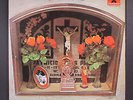 NIGHT SUN: mournin' POLYDOR 12