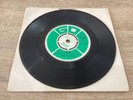 The Scots Of St James - Gypsy / Tic Toc - 7” Psych