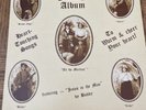 The Old Family Album All The Mullins Album