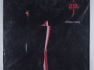 STEELY DAN Aja MFSL 1-033 LP original master recording SEALED q