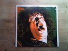 Joe Cocker With A Little Help From Friends VG+ 2 x Vinyl LP Record Album TOOFA/2