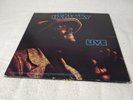DONNY HATHAWAY  