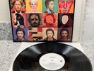 The Who – Face Dances ; MFSL  LP  (EX)