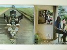 Pink Floyd – Ummagumma 1969 LP vinyl VG Rare-misspelling original SHDW 1/2 