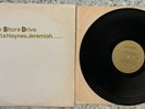 Aliotta Haynes Jeremiah – Lake Shore Drive ;  BF 714  1975 LP  (VINYL IS EX)