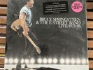 SEALED  BRUCE SPRINGSTEEN & THE E STREET BAND Live 1975-85 5 LP Box Set VINYL