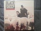 Black Sheep-A Wolf In Sheep's Clothing 2014 Get On Down Reissue 2 LP. NM Vinyl