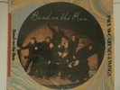 *SEALED* PAUL MCCARTNEY BAND ON THE RUN PICTURE DISC VINYL RECORD 1978 ORIG