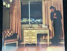 Brandon Flowers Flamingo vinyl brand new in shrink wrap