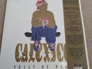 Calexico - Feast Of Wire (20th Anniversary Edition) 3LP [NEW VINYL]