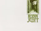 Robin Scott - Woman From The Warm Grass   - LP  vinyl *BRAND NEW*: