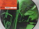 Children Of Bodom - Hatebreeder picture disc  LP  vinyl *BRAND NEW*: