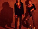 The Lemon Twigs - Brothers Of Destruction   -  EP  vinyl *BRAND NEW*: