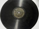 78 Carter Family Montgomery Ward M-5018 Longing For Old Virginia The Evening Bel