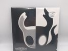 Hollow Knight  Vinyl Soundtrack Christopher Larkin - RARE