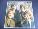 Small Faces - Same 1966 UK LP DECCA 1st MOD