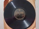 McMICHEN'S MELODY MEN SWEET BUNCH OF DAISES/LET ME CALL YOU SWEETHEART 78 D-36
