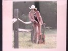 PETER ROWAN THE FIRST WHIPPOORWILL   STILL SEALED    VINYL LP 125-40W