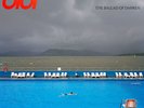 Blur - The Ballad of Darren (Parlophone) Vinyl 12