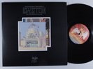 LED ZEPPELIN Song Remains The Same SWAN SONG 2XLP VG+ 200g audiophile reissue q