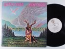 LITTLE FEAT Hoy-Hoy  WARNER BROS 2XLP VG+ gatefold with booklet q