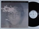 JOHN LENNON Imagine MFSL LP VG+ 180g audiophile Ltd. Ed. #07663 with insert q