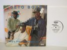 Geto Boys Mind Playing Tricks On Me Shrink Wrap Hip Hop 12
