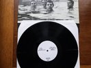 Slint-Spiderland (1991) # Vinyl NM,Vinyl Ex, sleeve slightly worn
