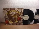 Small Faces The Autumn Stone rare DLP 1972 Folk Rock, Psych Rock, Mod mint-