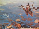 Lonnie Smith Liston - Reflections Of A Golden Dream [New Vinyl LP]