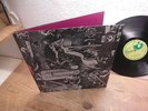 Deep Purple – Deep Purple (APRIL) UK Harvest – SHVL 759 LP MINT- Prog Psych Rock
