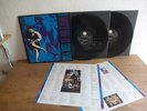 Guns N' Roses – Use Your Illusion II rare DLP plays mint- Hard Rock, Metal 1991