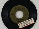 Joe Bataan 