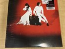 Elephant  20th Anniversary The White Stripes Record 2023 Vinyl Album, New Sealed
