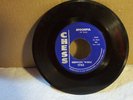 HOWLIN' WOLF 45 