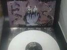 DEATH SYMBOLIC White Vinyl LP SEALED (Suffocation Monstrosity Obituary Slayer)