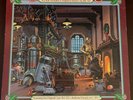 STAR WARS Christmas Album (Meco) Cristmas in the Stars 1980 LP (Vinyl LP)